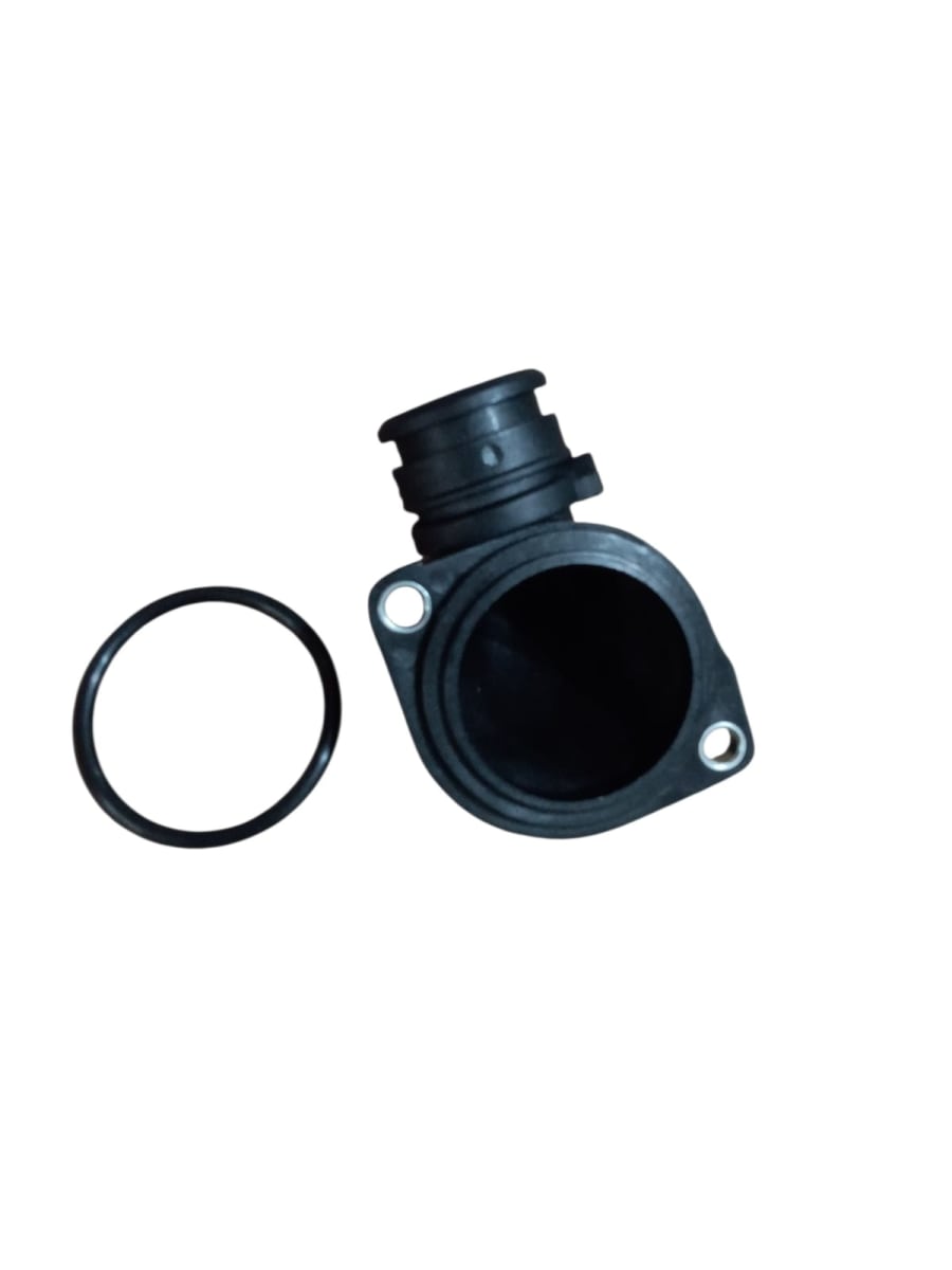 Tapa Termostato Volkswagen Golf A3 1.6 1.82