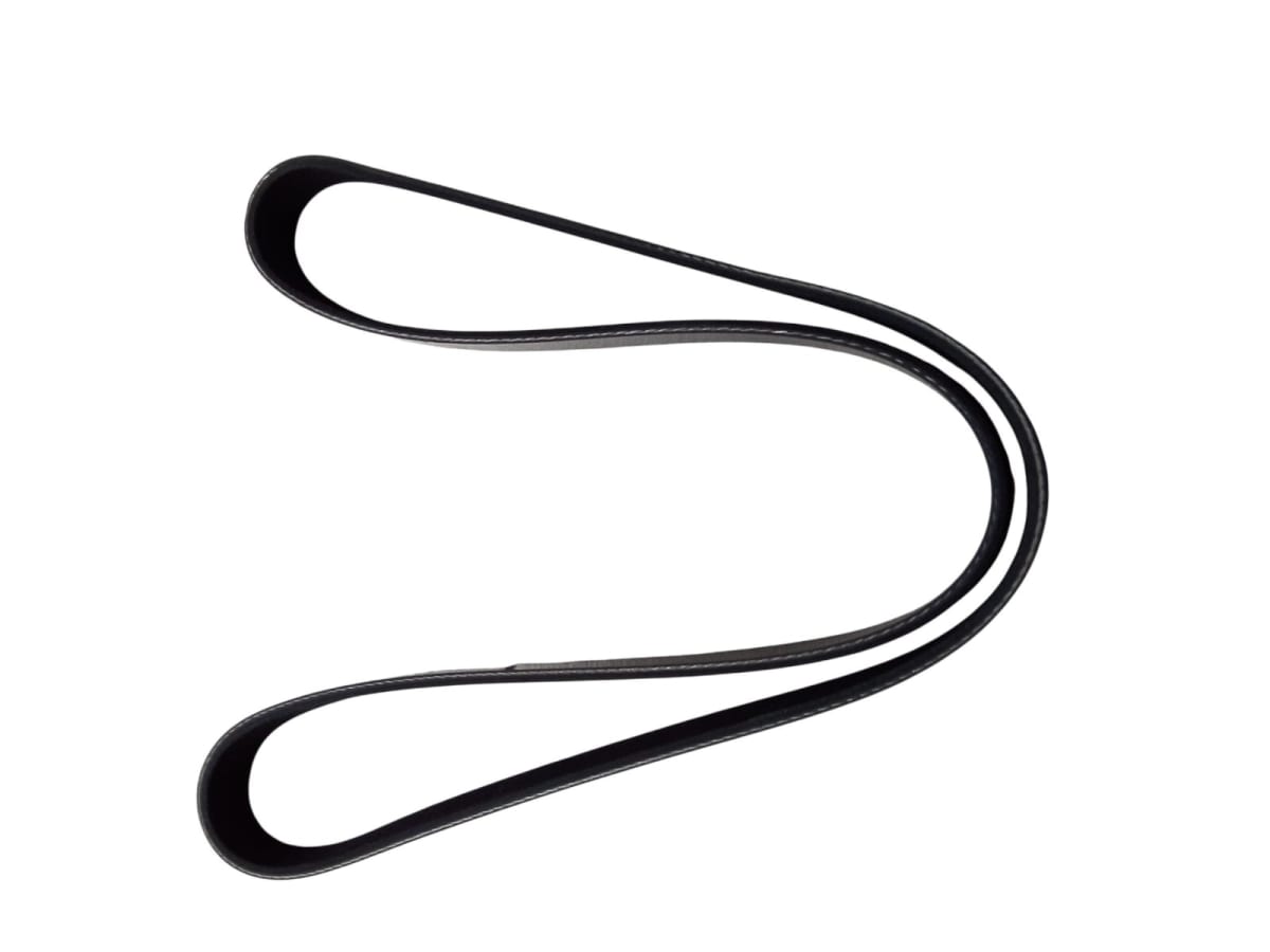 Correa Accesorios 6PK1232 Chery IQ 1.0 0