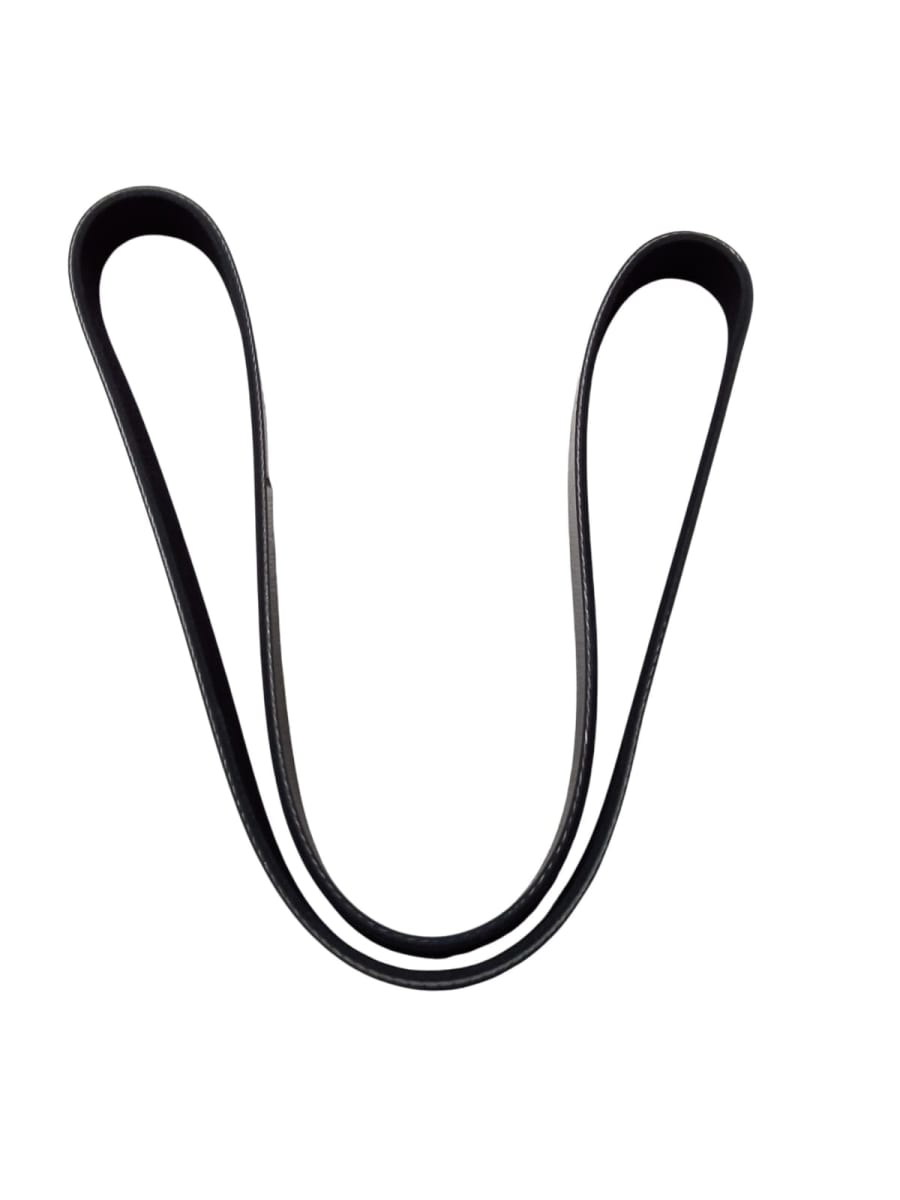 Correa Accesorios 6PK1232 Chery IQ 1.02