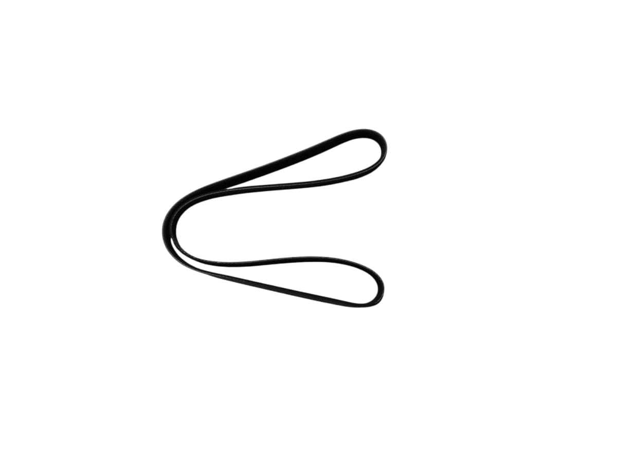 Correa Accesorios 6PK1232 Chery IQ 1.04