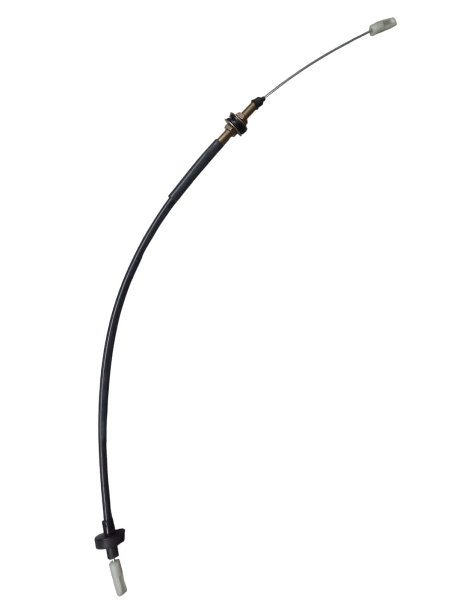 Cable Embrague Volkswagen Saveiro Amazon 1.6 1.83
