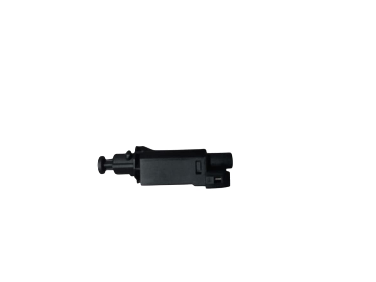 Switch Frenos Largo Chery Face 1.33