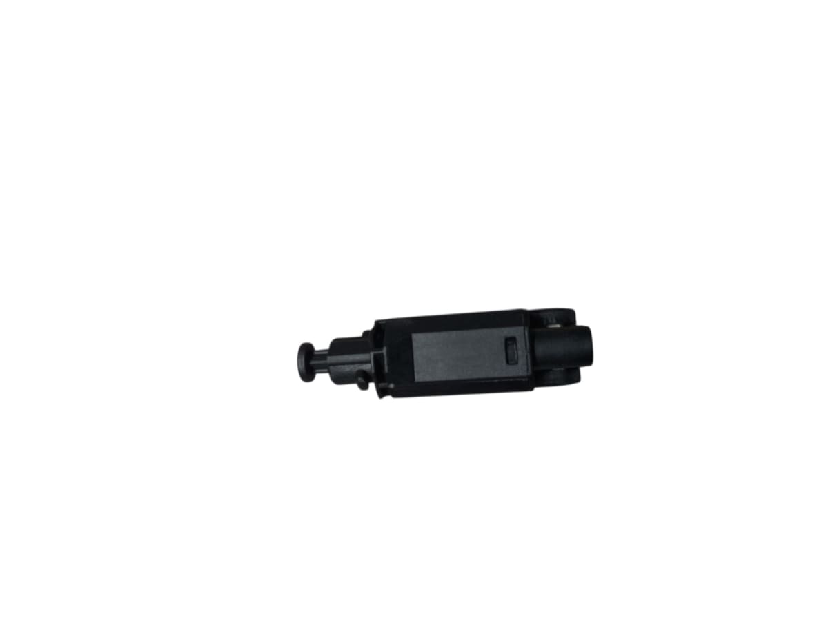 Switch Frenos Largo Chery Face 1.32