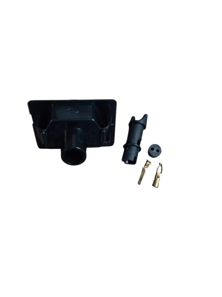 Luz Patente Fiat Uno 1.3 70SL 70SX 70S3