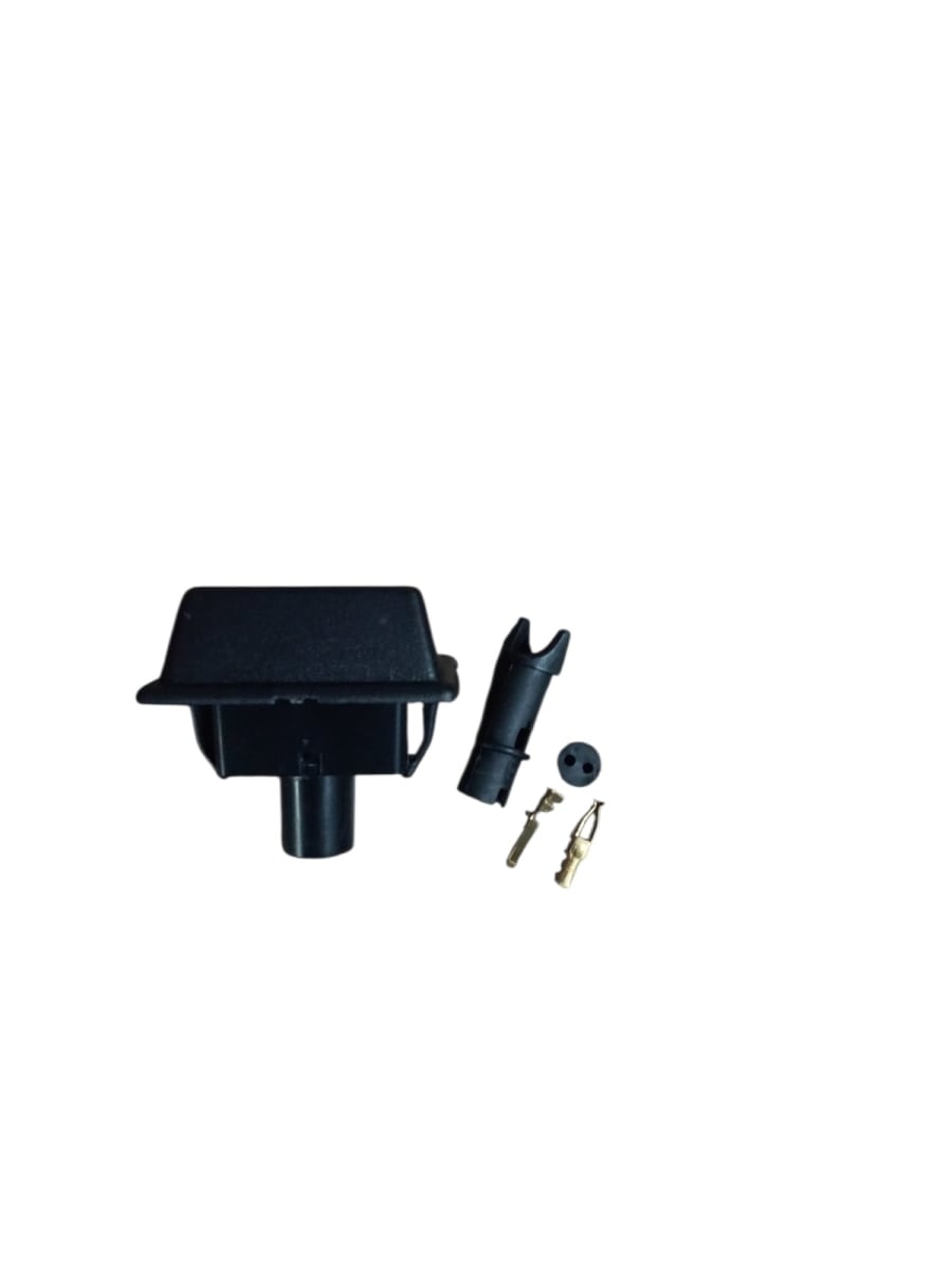 Luz Patente Fiat Uno 1.3 70SL 70SX 70S2