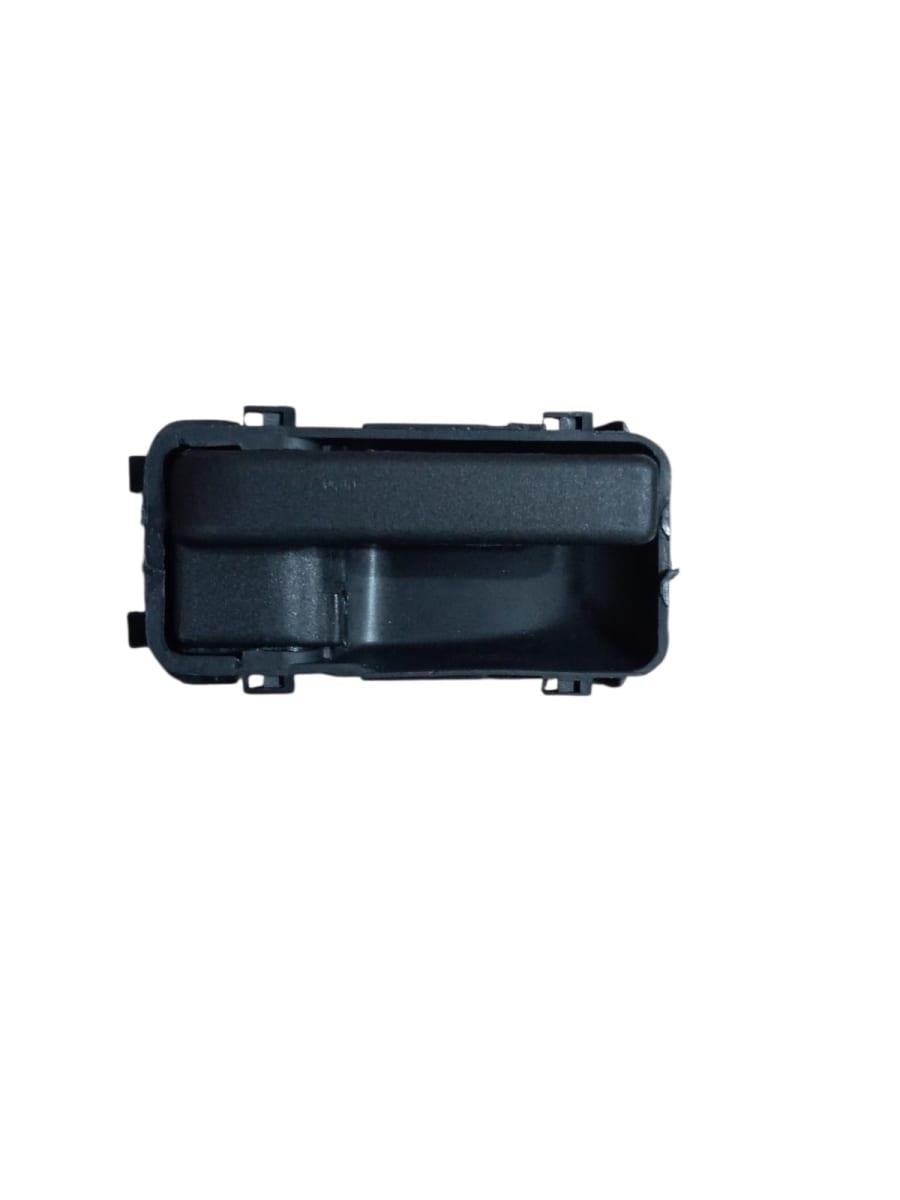 Manilla Tira Delantera Derecha Fiat Duna 1.34