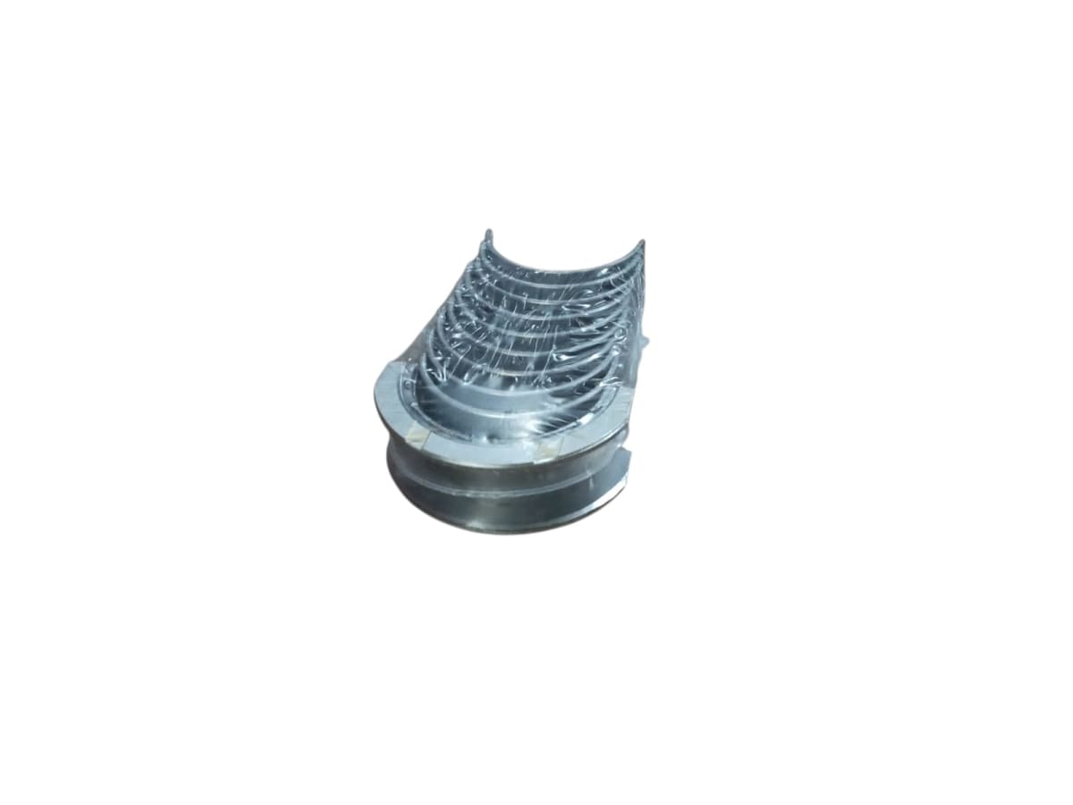Juego Metales Bancada 0.10 Con Axial STD Fiat Palio - Siena - Linea - Strada Ex - punto - 60-752