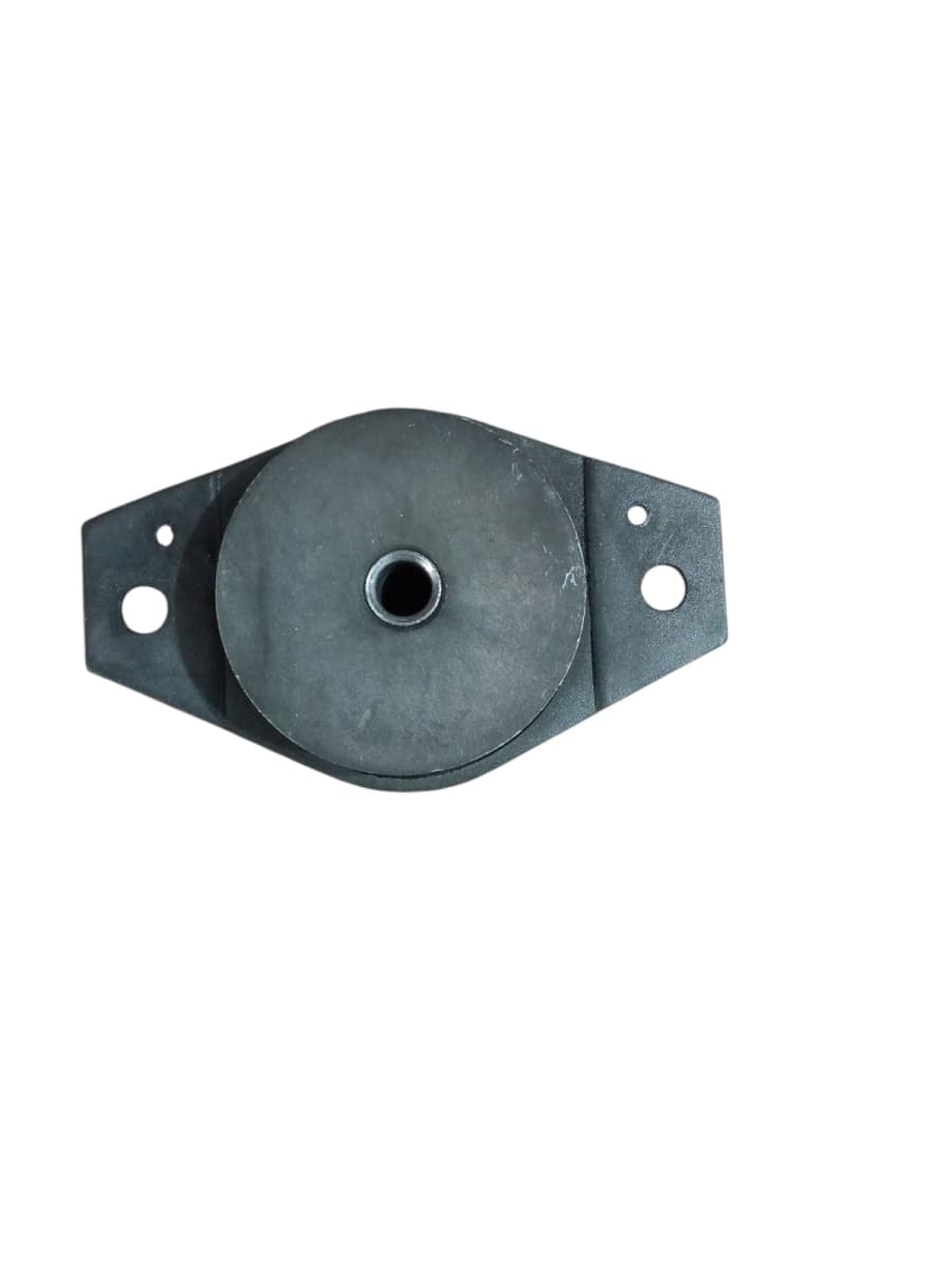 Soporte goma motor derecho Fiat punto 1.1 55s 6 velocidades2