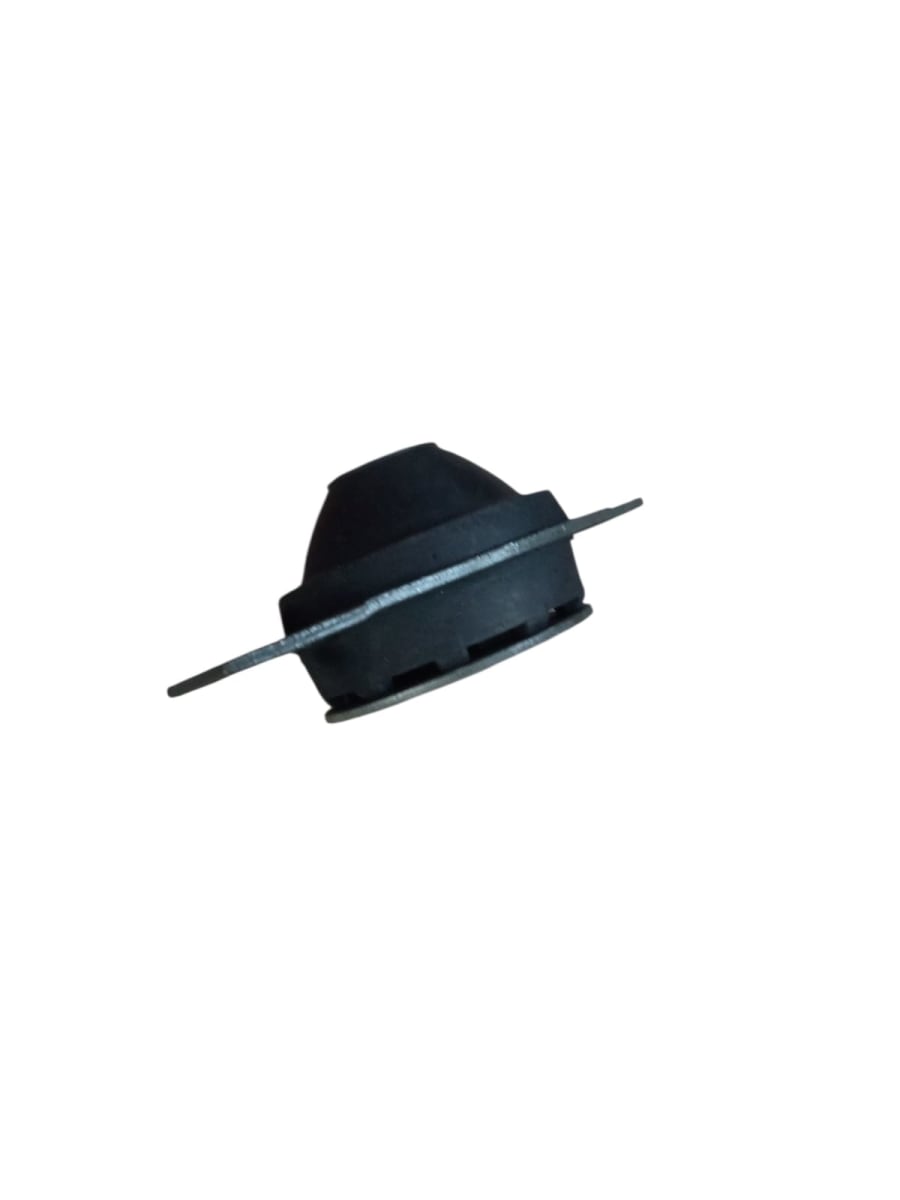 Soporte goma motor derecho Fiat punto 1.1 55s 6 velocidades3
