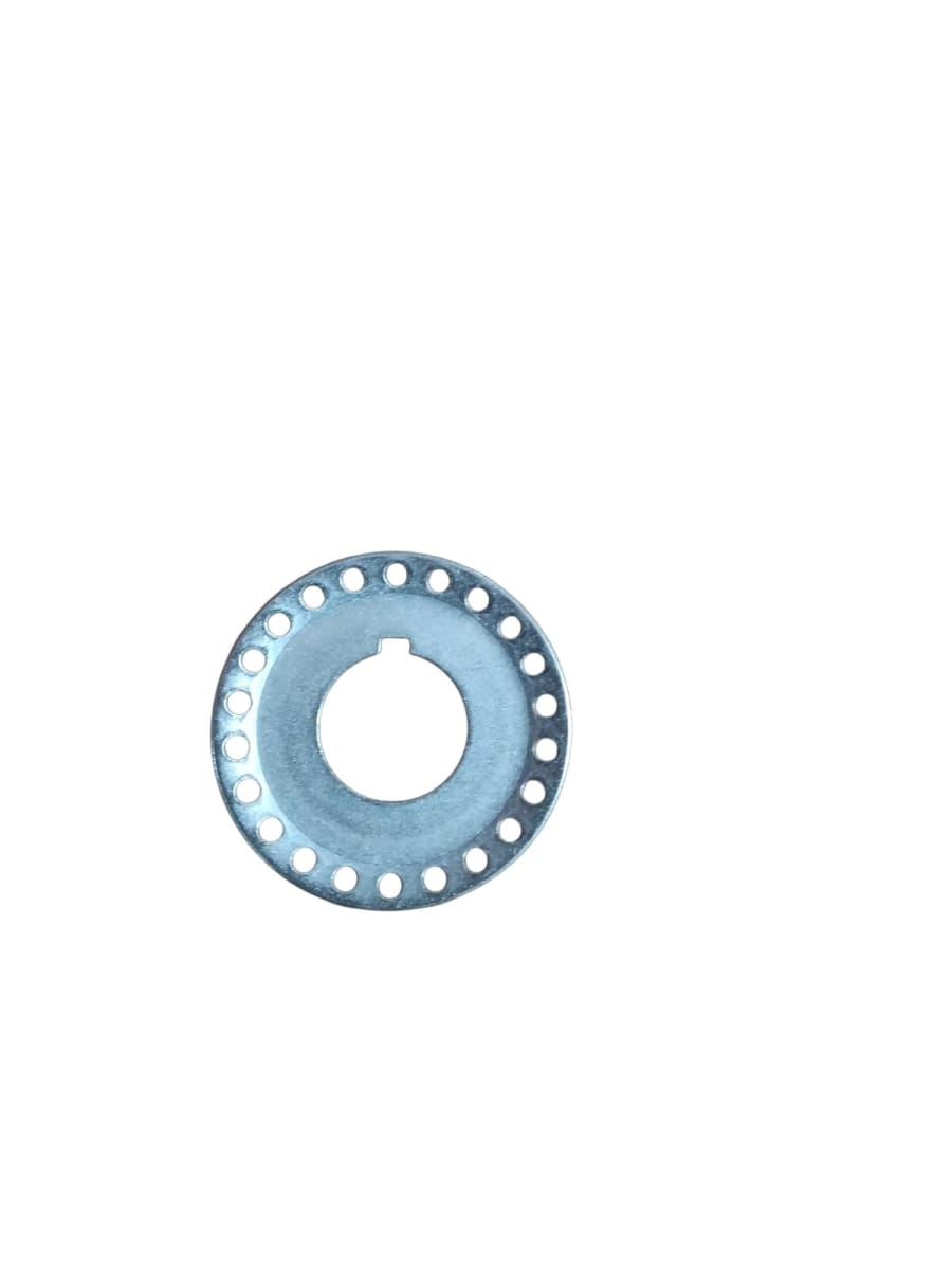 Golilla Piñón Cigüeñal Chery IQ 1.1 0