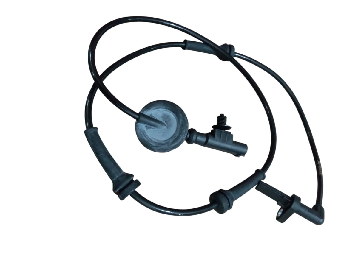 Sensor ABS Delantero Derecho  Chery Arrizo 53