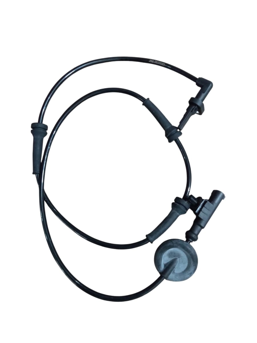 Sensor ABS Delantero Derecho  Chery Arrizo 52