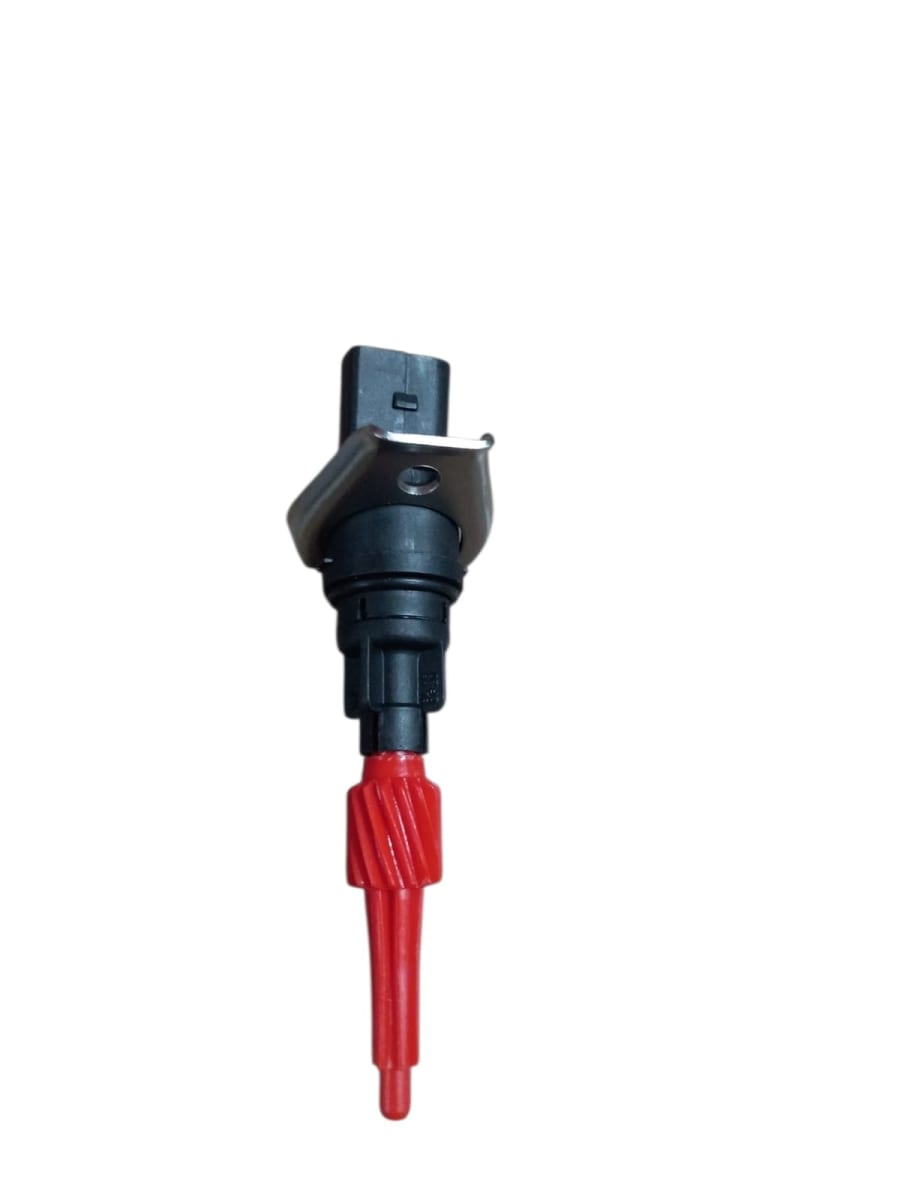 Sensor velocidad Cuenta Kilometro Volkswagen golf A4 AKL 1.6- AuQ 1 0