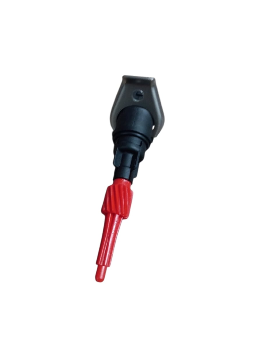Sensor velocidad Cuenta Kilometro Volkswagen golf A4 AKL 1.6- AuQ 13