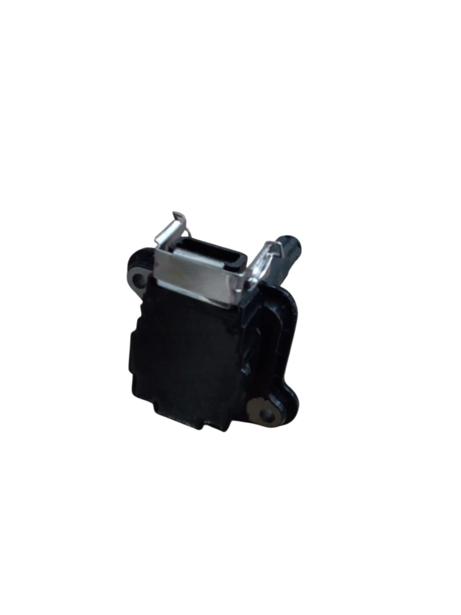 Bobina Electrica 1.8 Agu Golf A4 - Bora - Audi A3- auq4