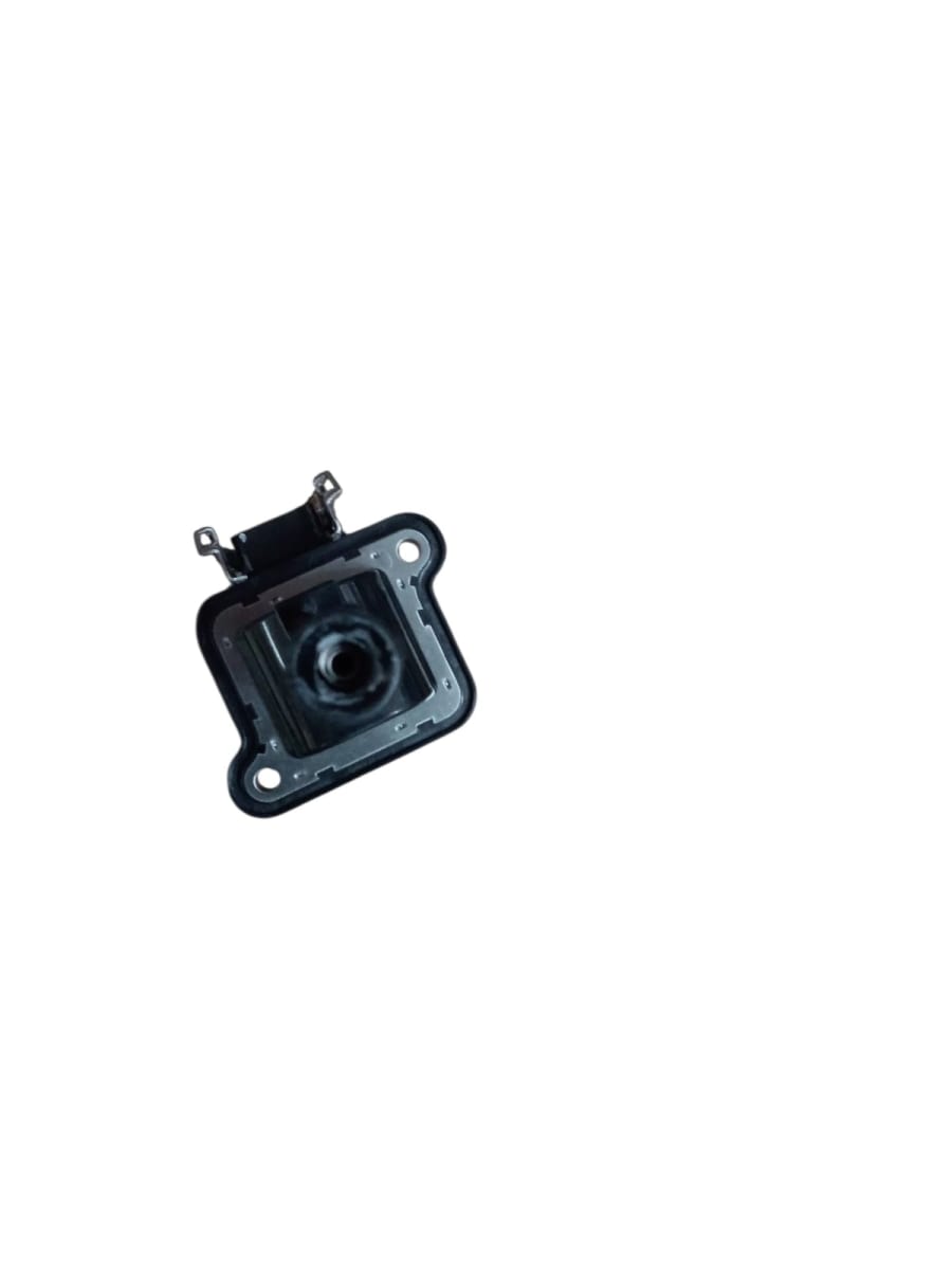 Bobina Electrica 1.8 Agu Golf A4 - Bora - Audi A3- auq3