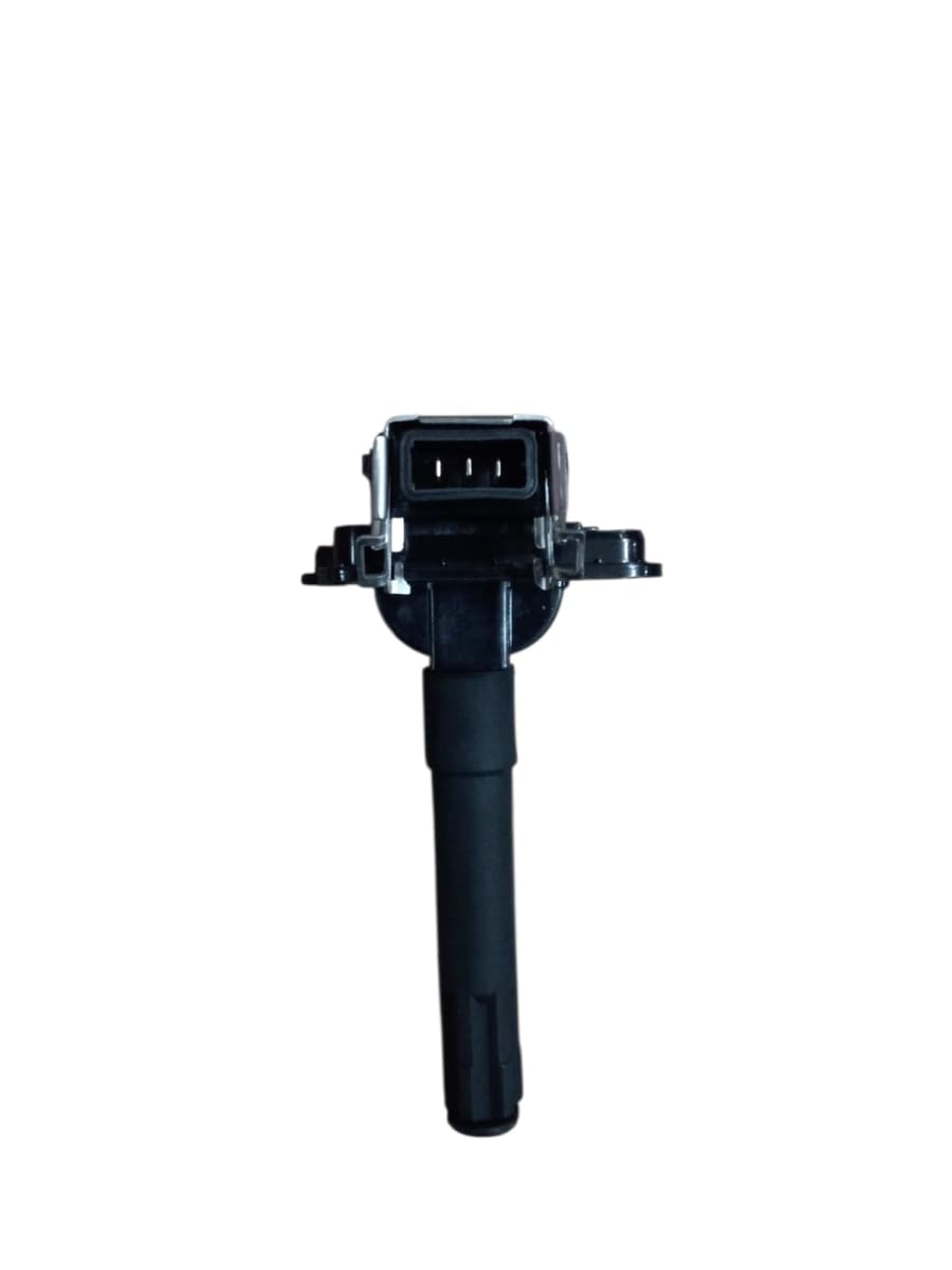 Bobina Electrica 1.8 Agu Golf A4 - Bora - Audi A3- auq2
