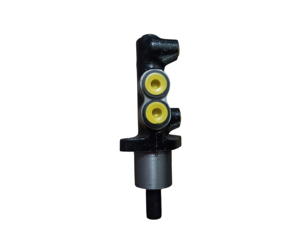 Bomba de Frenos Fiat Fiorino 1.5 /93 0