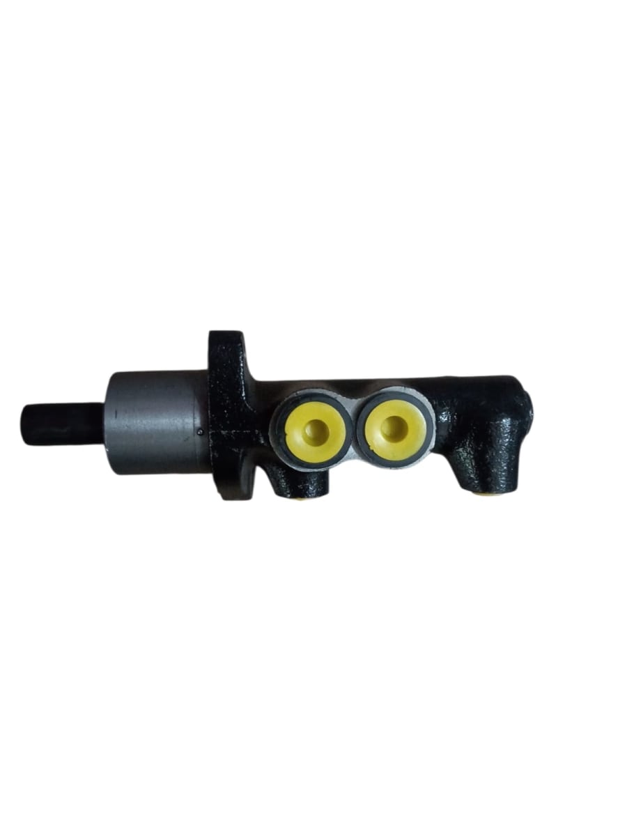 Bomba de Frenos Fiat Fiorino 1.5 /932