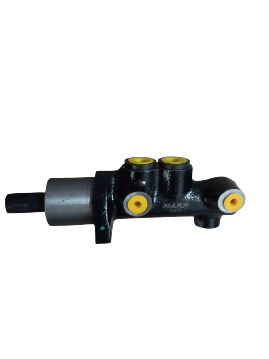 Bomba de Frenos Fiat Fiorino 1.5 /933