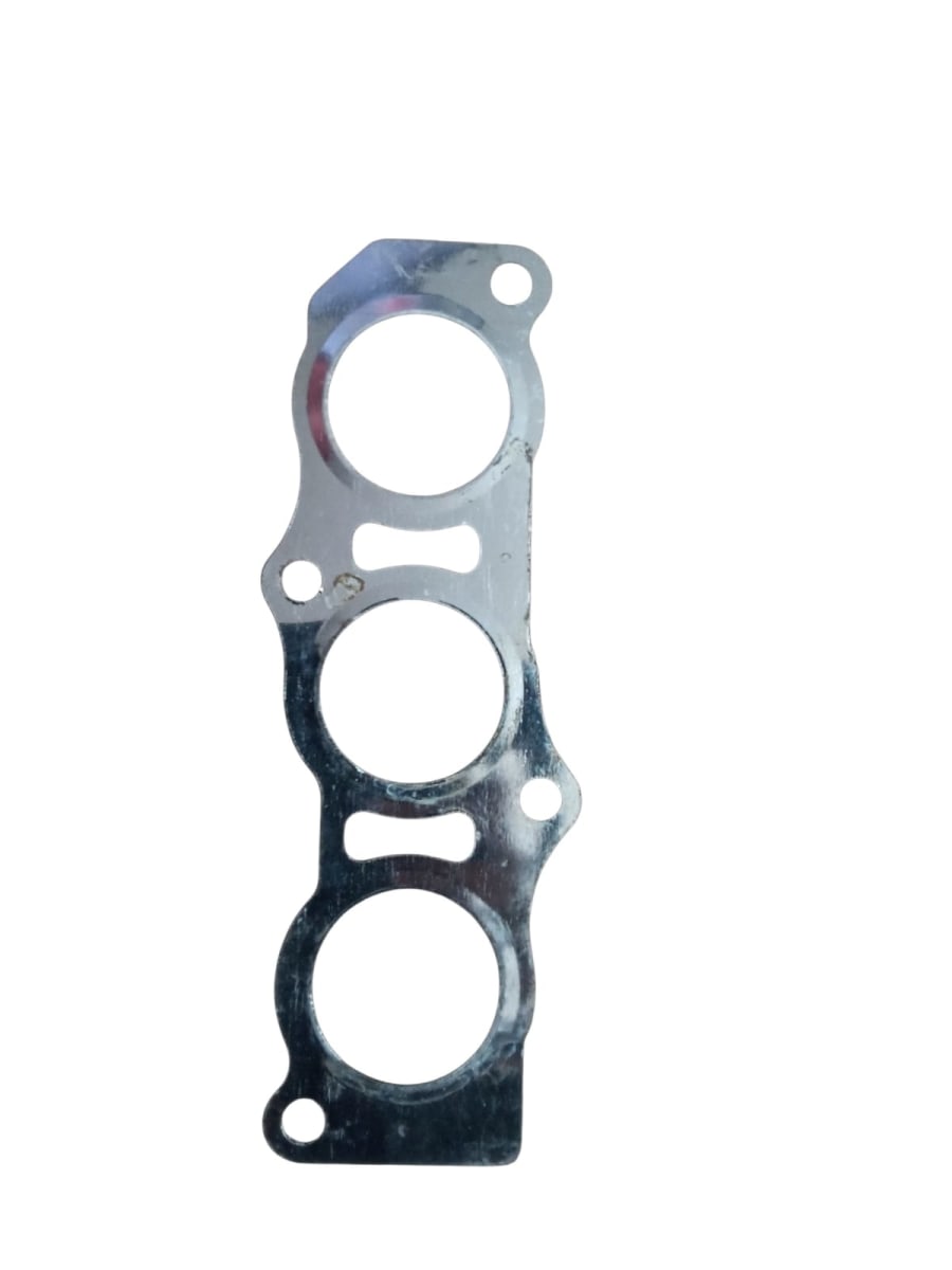 Empaquetadura Múltiple Escape Chery New IQ 1.02