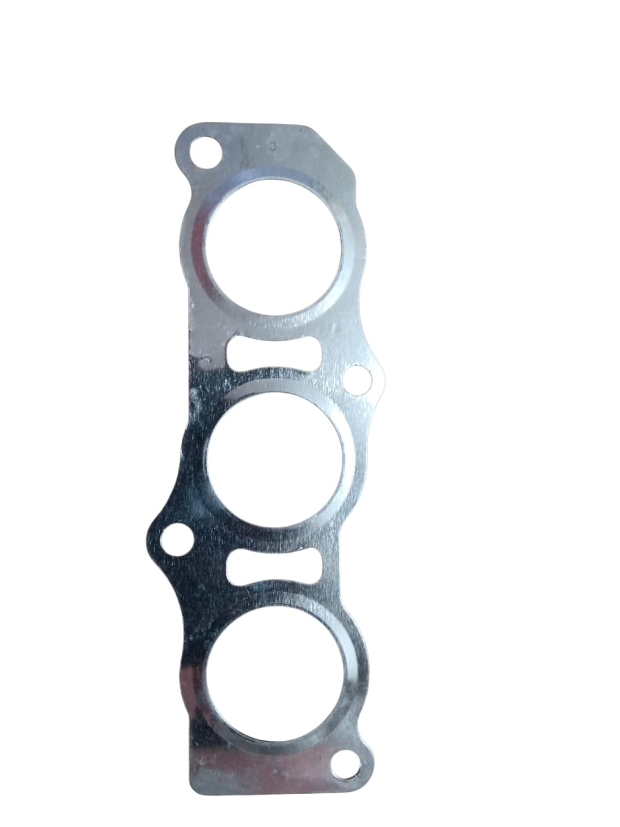 Empaquetadura Múltiple Escape Chery New IQ 1.0 0
