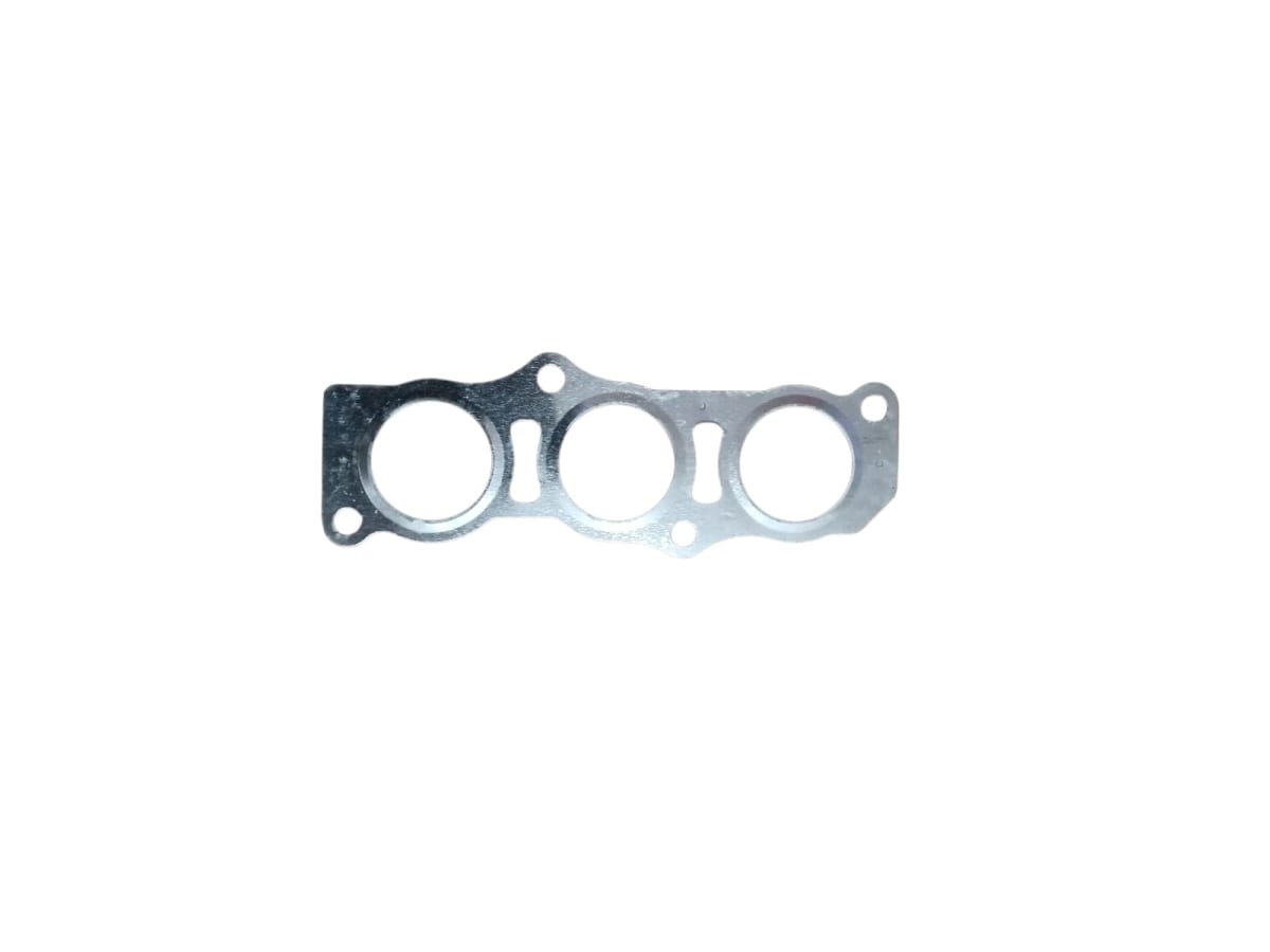 Empaquetadura Múltiple Escape Chery New IQ 1.03