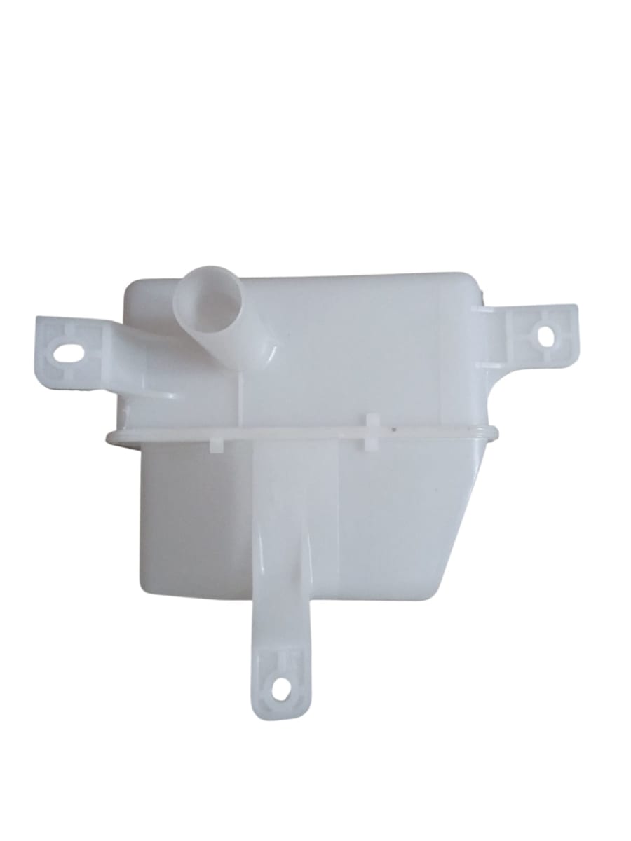 Deposito Limpiaparabrisas Chery Iq 2008-20143