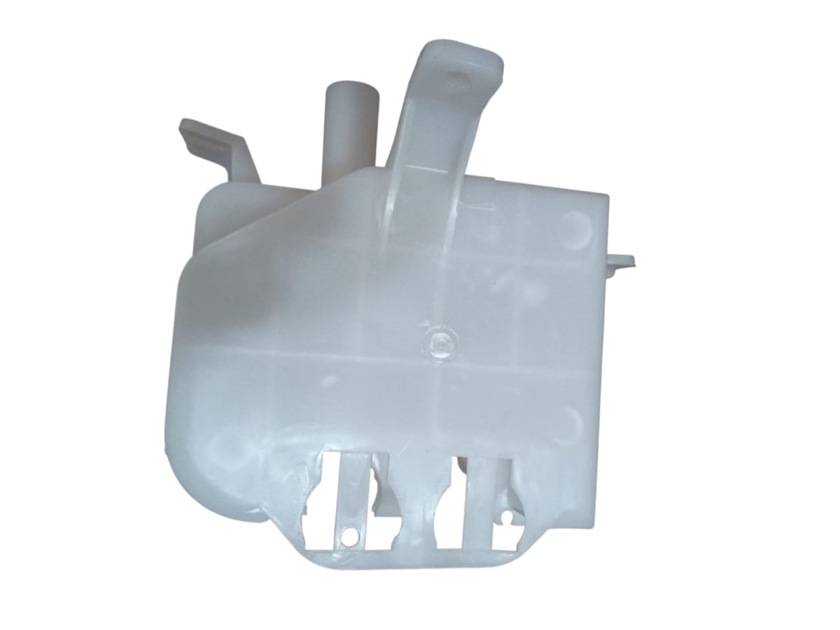 Deposito Limpiaparabrisas Chery Iq 2008-20142