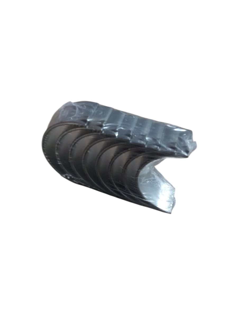 Juego Metales Bancada 0.10 Con Axial Std. Fiat Fiorino 1.4- Ex - Palio - Siena2
