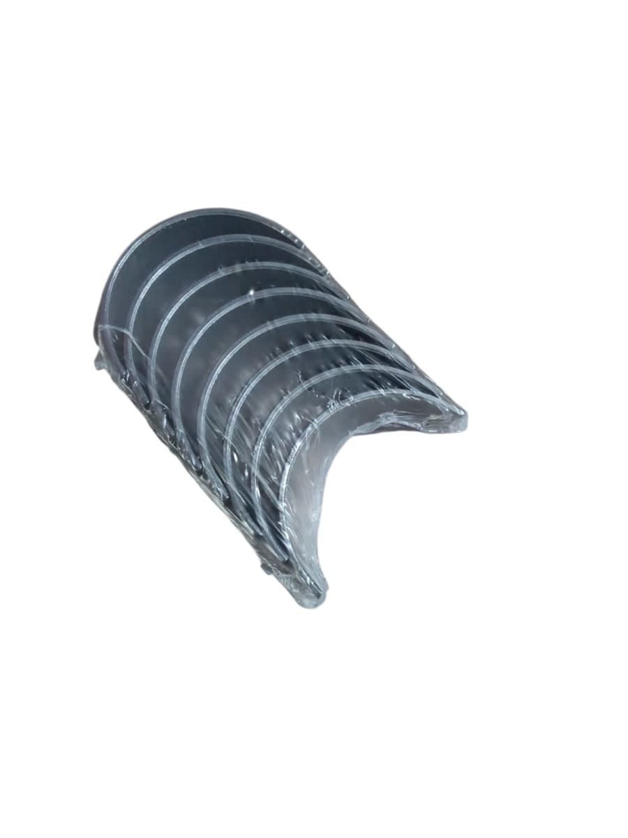 Juego Metales Bancada 0.10 Con Axial Std. Fiat Fiorino 1.4- Ex - Palio - Siena 0