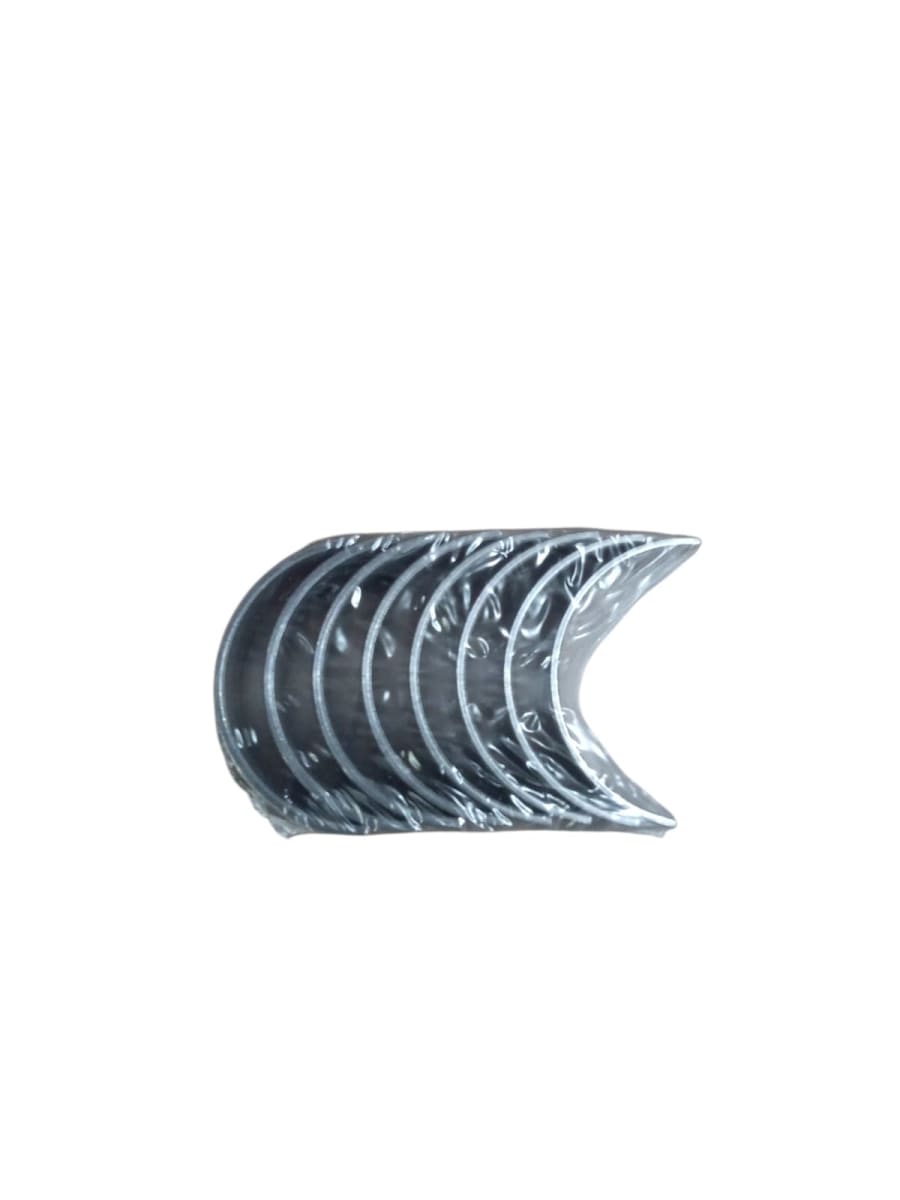 Juego Metales Bancada 0.10 Con Axial Std. Fiat Fiorino 1.4- Ex - Palio - Siena3