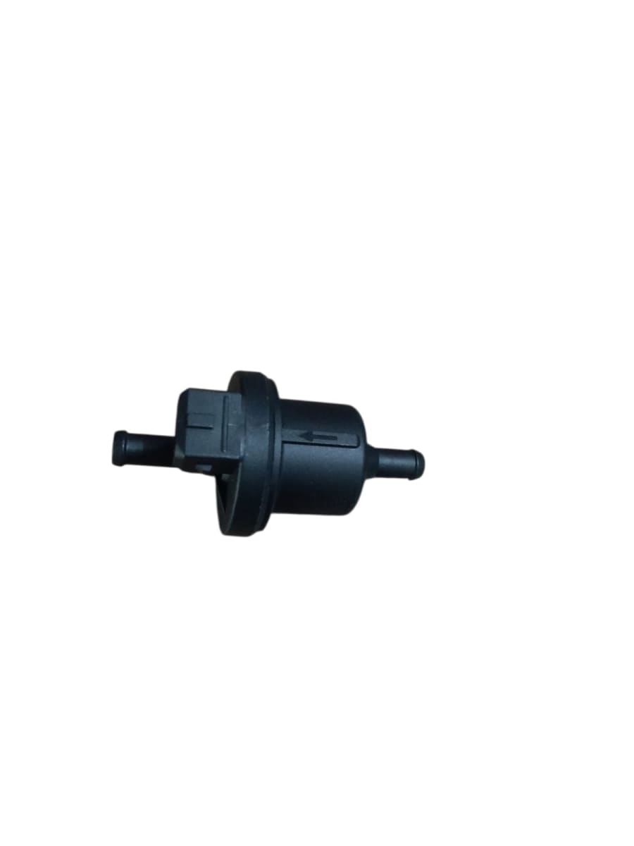 Válvula Antigases (canister) Chery Fulwin - Skin 1.6 - S21 - Beat - Face - Tiggo 1.5 - Tiggo 8 - Volkswagen Gol G2 G3 G5 - Fiat Brava 1.4 - Bvo/Marea 1.82