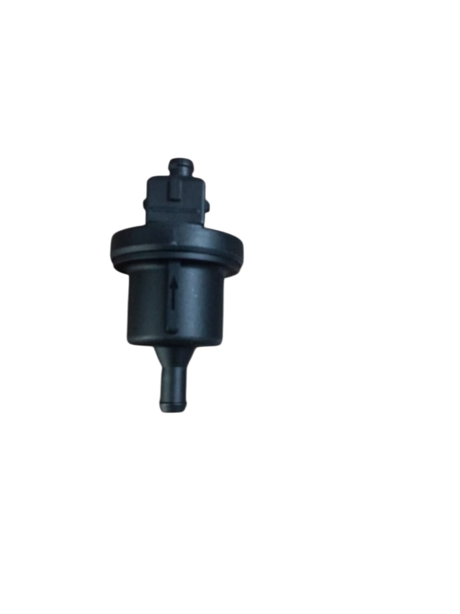 Válvula Antigases (canister) Chery Fulwin - Skin 1.6 - S21 - Beat - Face - Tiggo 1.5 - Tiggo 8 - Volkswagen Gol G2 G3 G5 - Fiat Brava 1.4 - Bvo/Marea 1.8 0