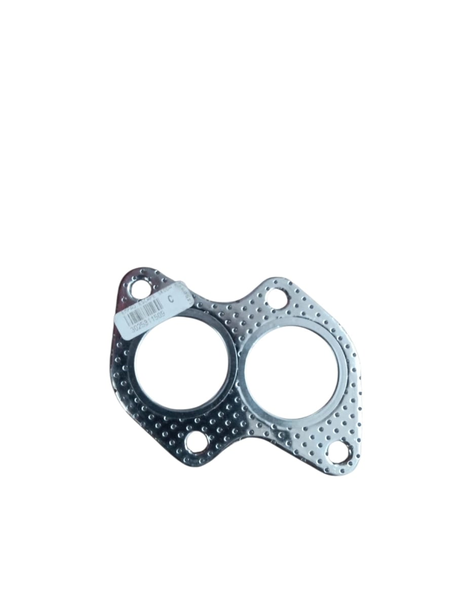 Empaquetadura de escape Skoda Felicia Favorit3