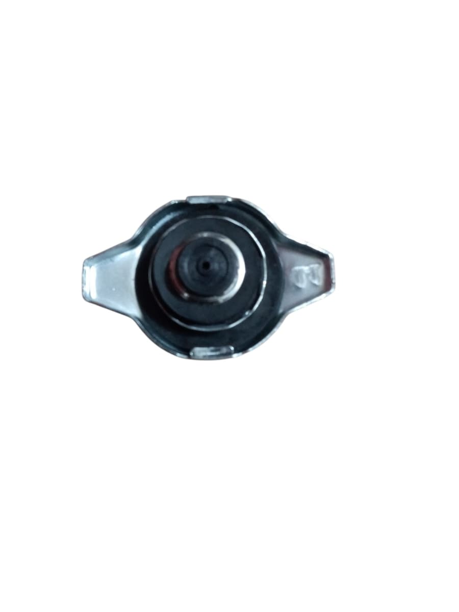 Tapa Radiador Changan Cx70 1.6L 2018 - 20203