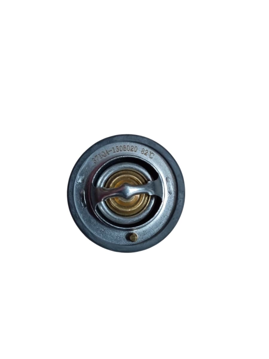 Termostato Byd F0 1.0 2010 - 20173