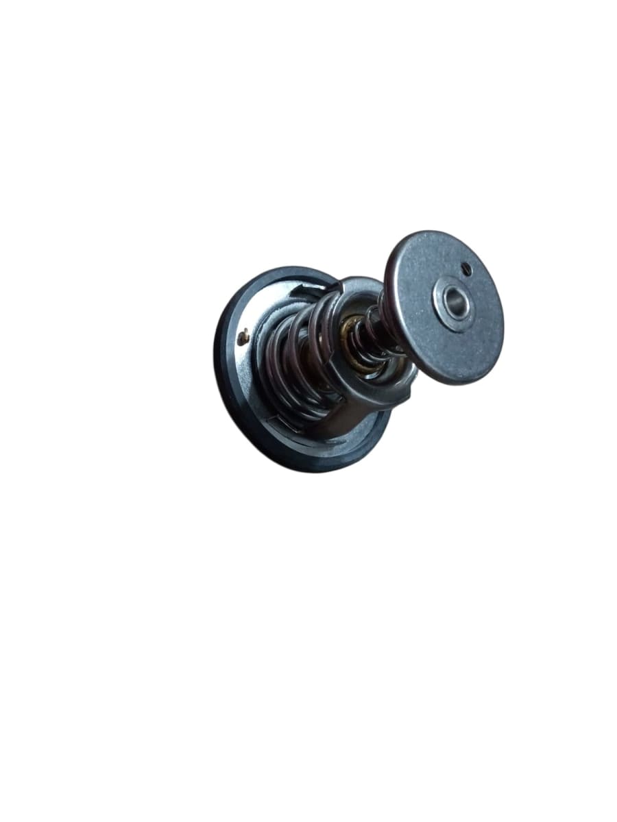 Termostato Byd F0 1.0 2010 - 20171