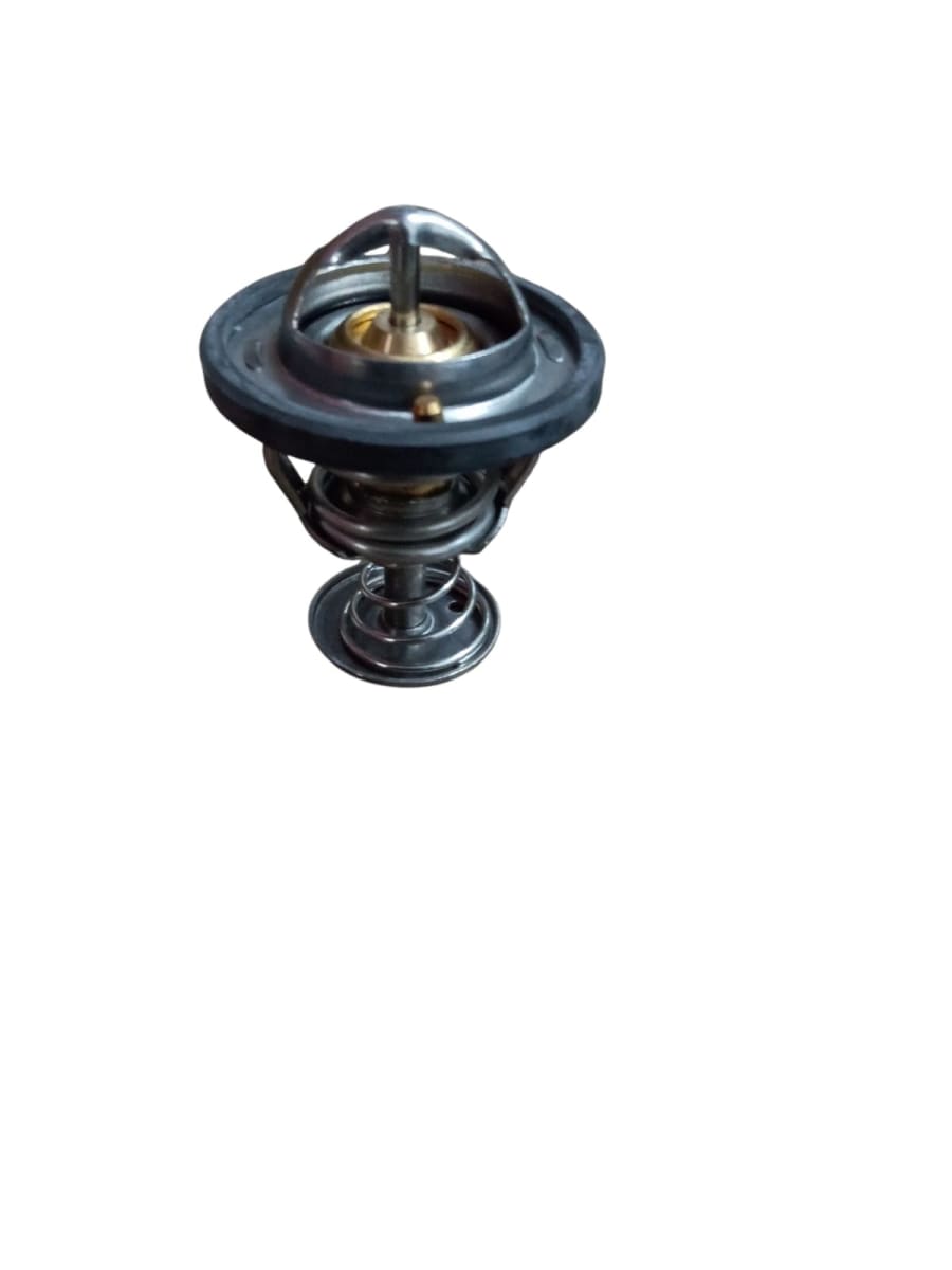 Termostato Byd F0 1.0 2010 - 20172