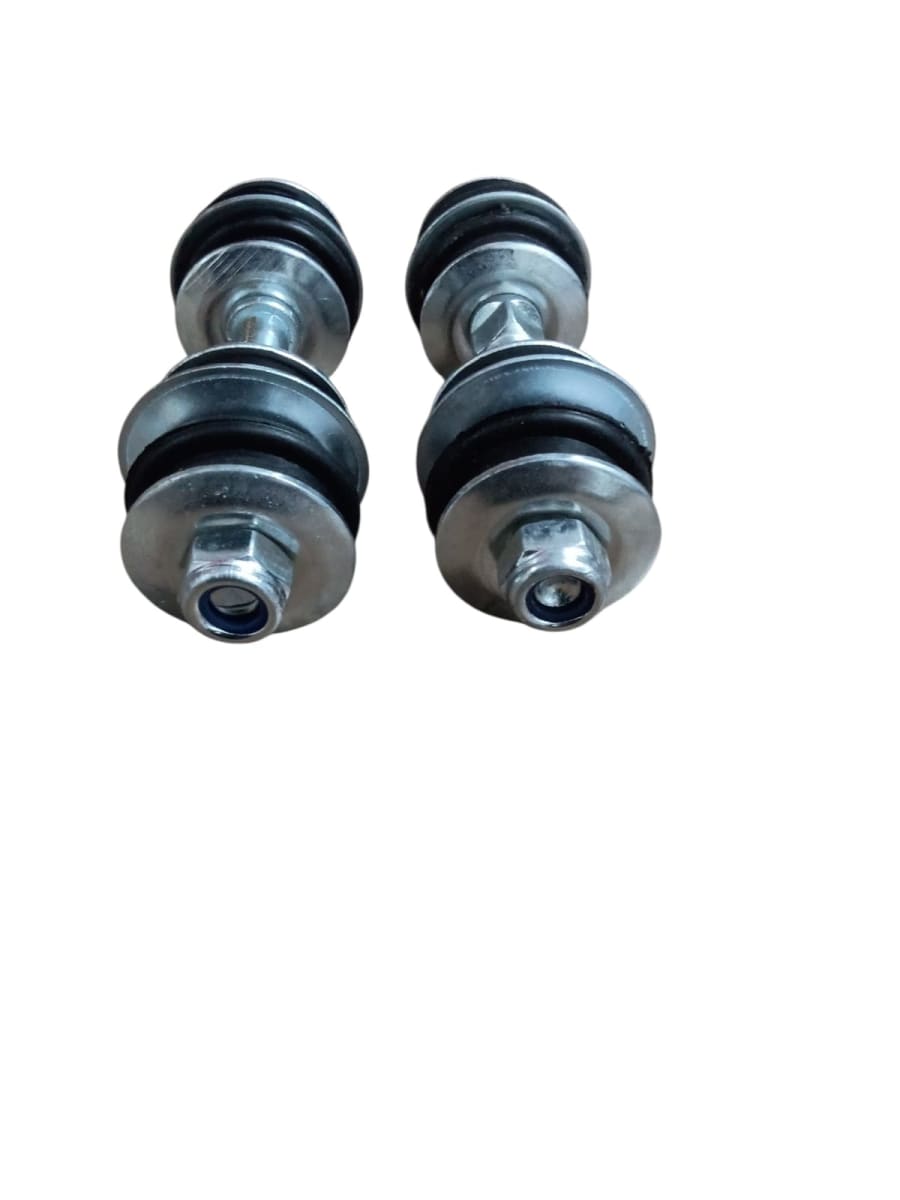 Bieletas Barra Estabilizadora Delantera Byd F0 1.0 2010 - 2017 (Par)3