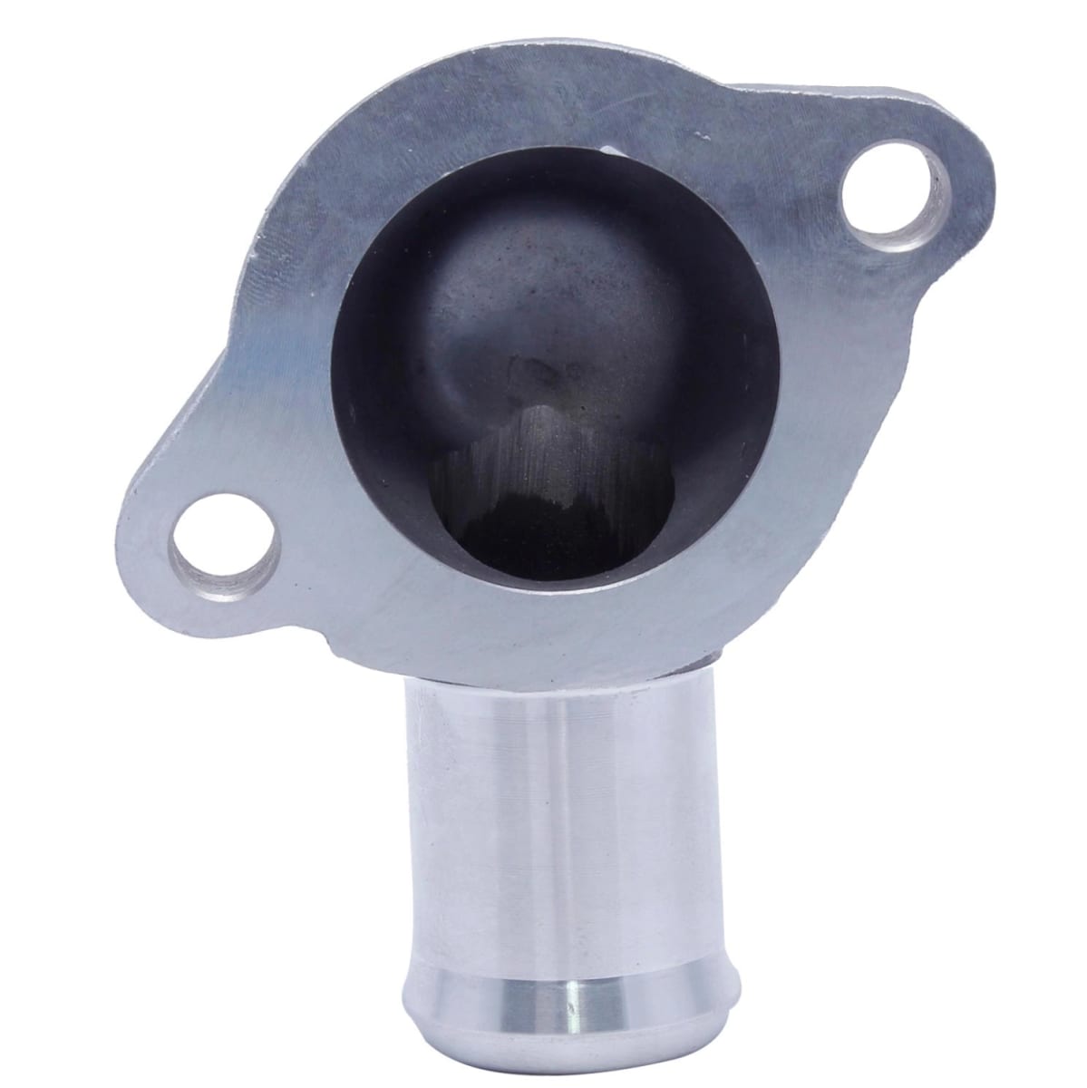 Tapa Termostato Suzuki Baleno 1.4L 1.5L - S-presso 1.0L - Swift 1.2L 2016 - 20262