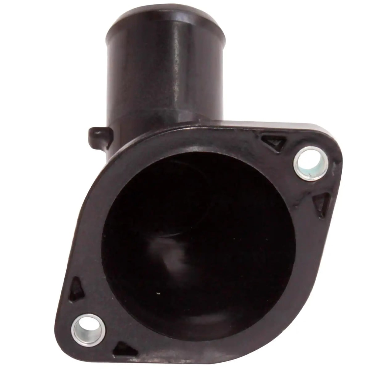 Tapa Termostato Toyota Rav 4 2.5L 2013 - 20193