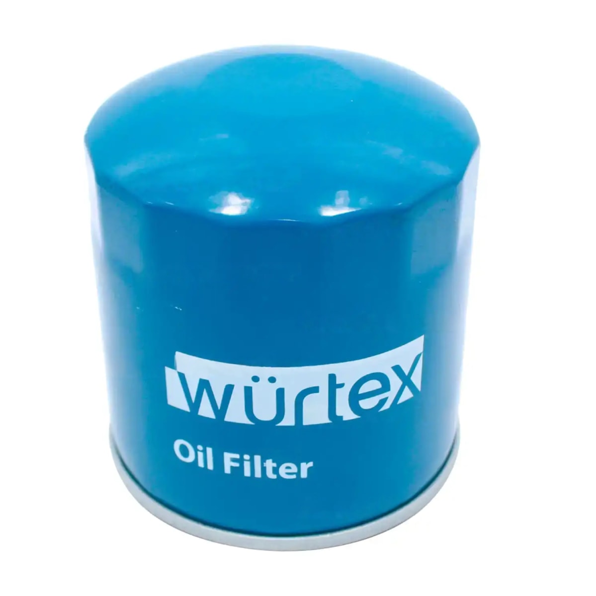 Filtro Aceite Chery Tiggo 1.6L  A516 1.6L Destiny 2.0L Tiggo 3 1.5 - Chevrolet Luv 2.5L 2.8L - Jac Refine 2.8L 2008 - 20142