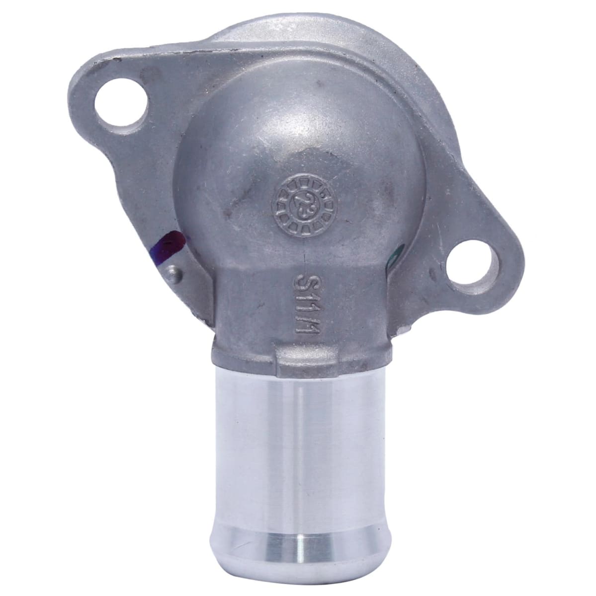 Tapa Termostato Suzuki Baleno 1.4L 1.5L - S-presso 1.0L - Swift 1.2L 2016 - 2026 0