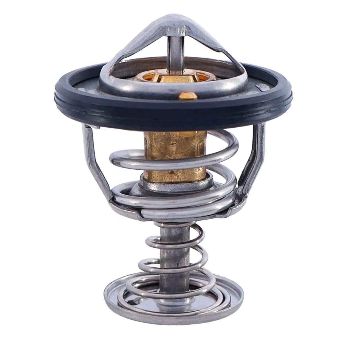 Termostato Byd F0 1.0 2010 - 2017 3