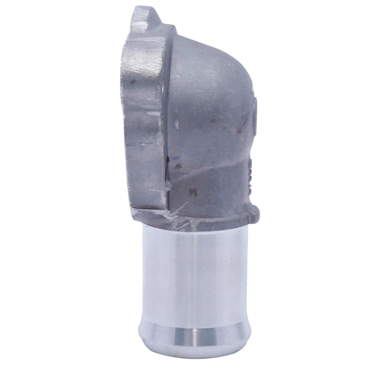Tapa Termostato Suzuki Baleno 1.4L 1.5L - S-presso 1.0L - Swift 1.2L 2016 - 20263