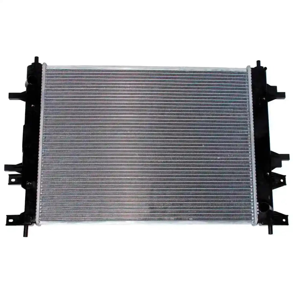 Radiador Motor Chery Tiggo 2 a 7 1.5 - Arrizo 5 0