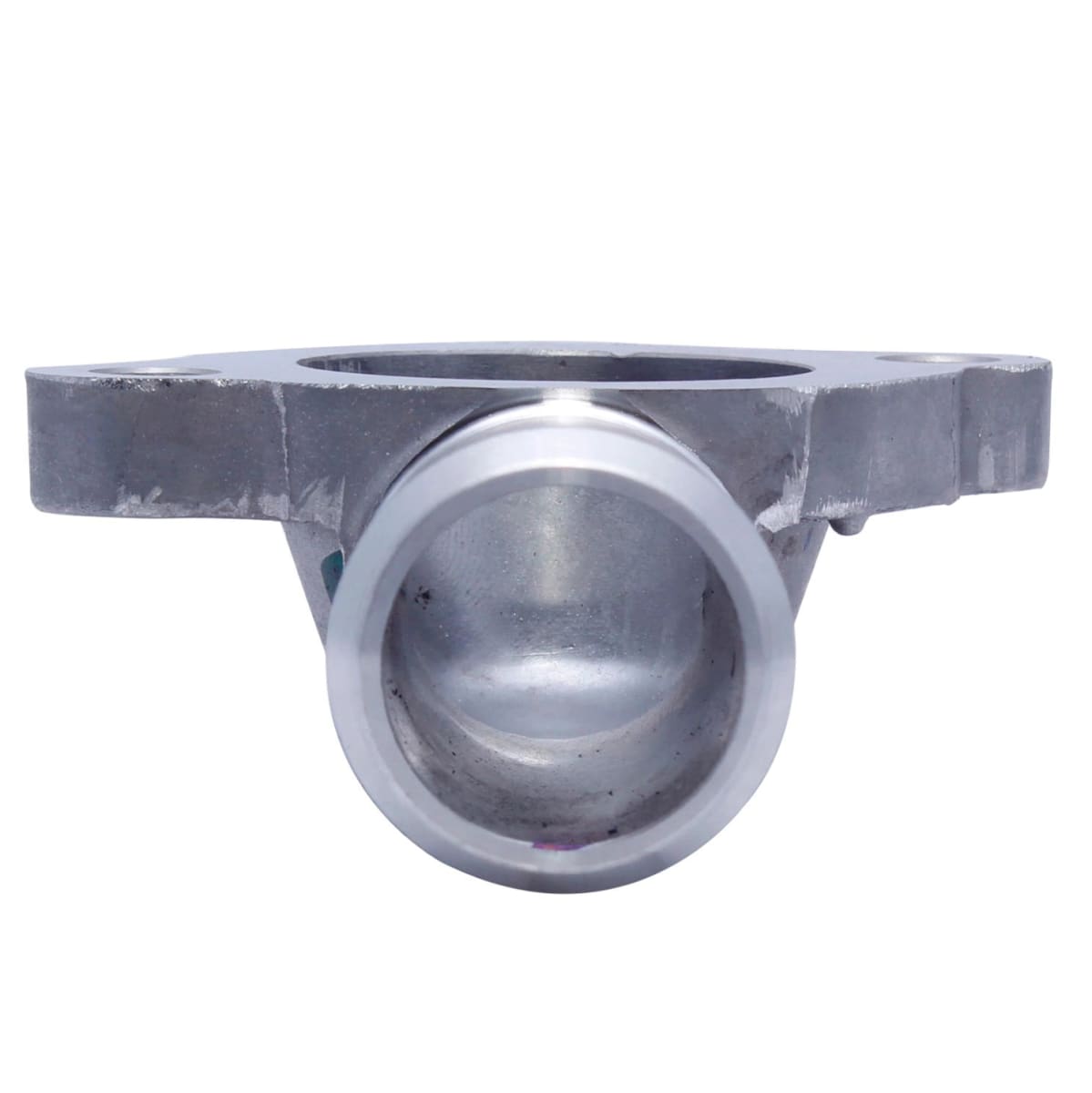 Tapa Termostato Suzuki Baleno 1.4L 1.5L - S-presso 1.0L - Swift 1.2L 2016 - 20264