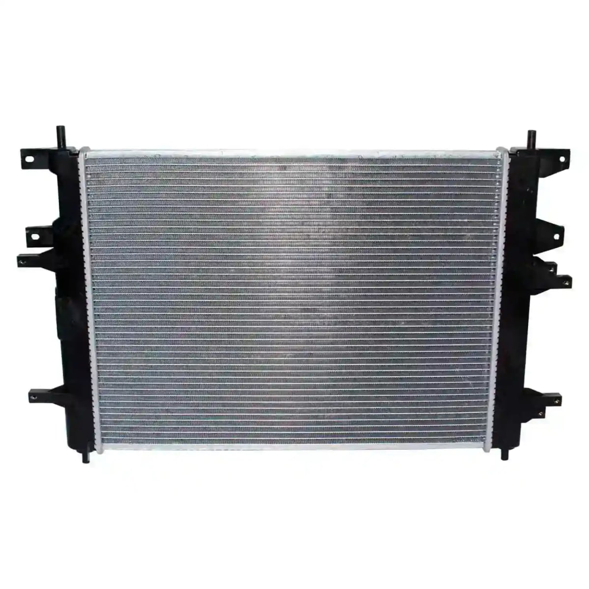 Radiador Motor Chery Tiggo 2 a 7 1.5 - Arrizo 52