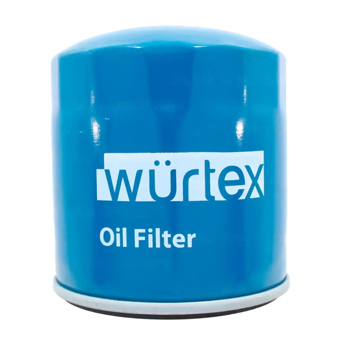 Filtro Aceite Chery Tiggo 1.6L  A516 1.6L Destiny 2.0L Tiggo 3 1.5 - Chevrolet Luv 2.5L 2.8L - Jac Refine 2.8L 2008 - 2014 0